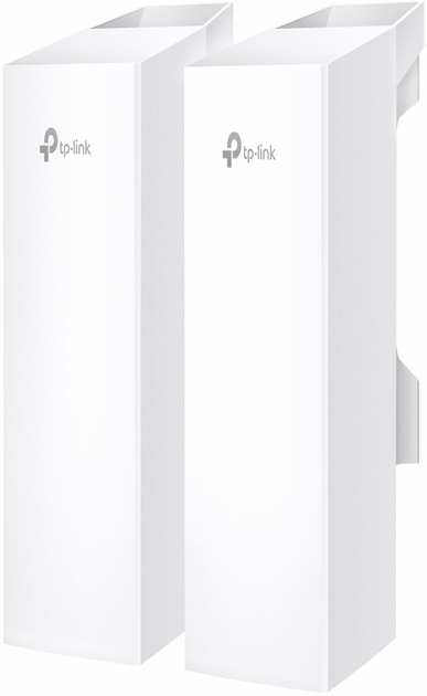 Punkt dostępowy TP-LINK EAP211-BRIDGE KIT - obraz 1