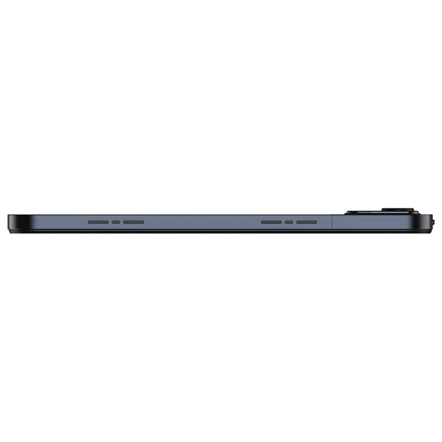 Планшет TECNO Megapad 11 T1101 8/128GB Starfall Grey (4894947052194) - изображение 3