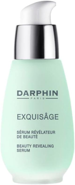 Serum do twarzy Darphin Exquisage Beauty Revealing liftingujące 30 ml (882381073466) - obraz 1