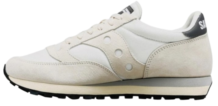 Кросівки чоловічі Saucony JAZZ 81 (S70539-73) 41 - изображение 2