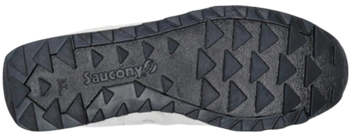 Кросівки чоловічі Saucony JAZZ 81 (S70539-73) 41 - изображение 3