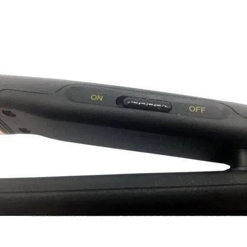 Гофре для волосся Gemei GM-2955w потужність 45Вт температура до 200°С - зображення 4