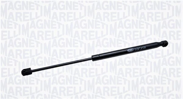Газова пружина MAGNETI MARELLI 430719121400 Magneti Marelli (430719121400) - Фото 1 Газова пружина MAGNETI MARELLI 430719121400 Magneti Marelli (430719121400) - изображение 1