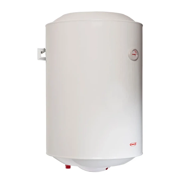 Бойлер Водонагреватель NOVA TEC NT-S 80 - изображение 2