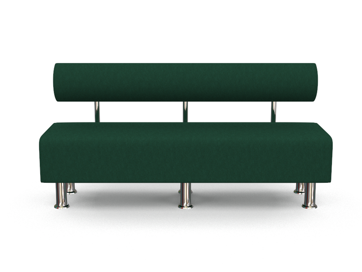 Диван Relax Junior SL 2226 зелений - изображение 2