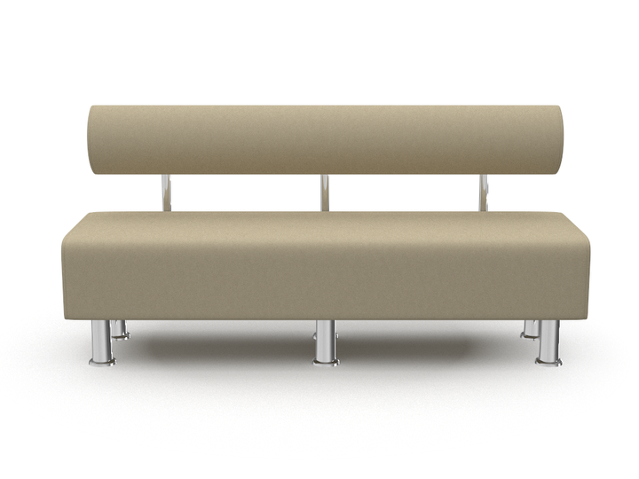 Диван Relax Junior SL 2207 бежевый - изображение 2