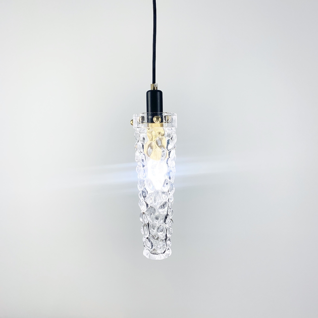Люстра LineF SGA8/1 - Фото 3 Люстра LineF SGA8/1 - зображення 3