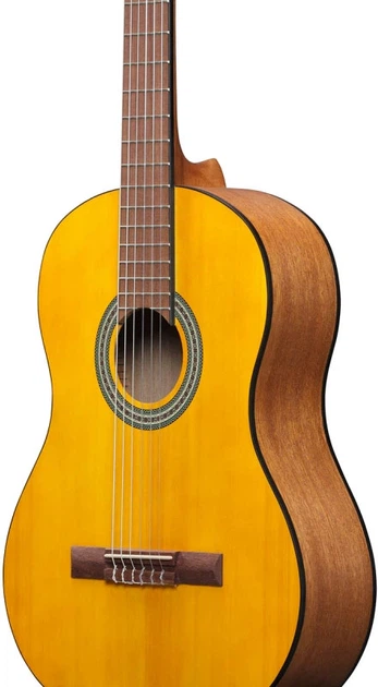 Класична гітара Ibanez GA3 OAM - зображення 6