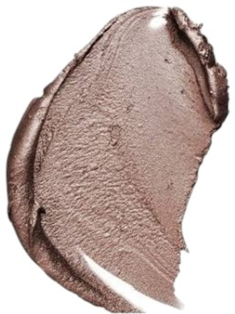 Тіні для повік Laura Mercier Burnished Copper Metallic 8.5 г (736150030955) - зображення 2