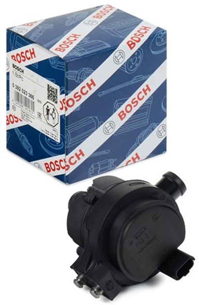 Помпа водяна Bosch (0 392 023 366) - зображення 1