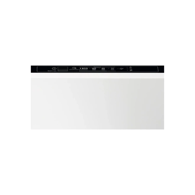Посудомоечная машина Electrolux EEA917120L - изображение 2