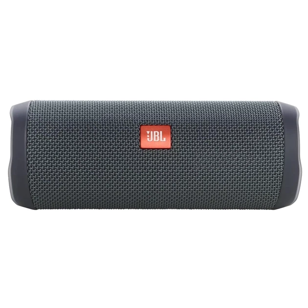 Акустическая система JBL Flip Essential 2 (JBLFLIPES2) - изображение 3