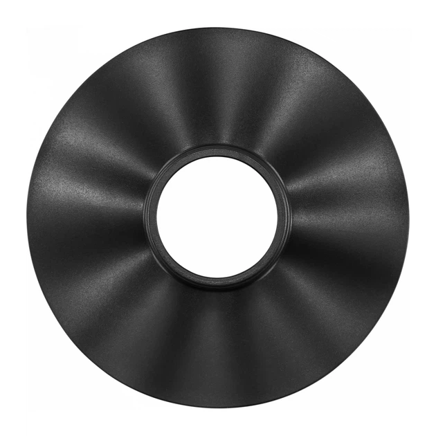 Кухонный комбайн KitchenAid 5KFC0516EBM - изображение 6