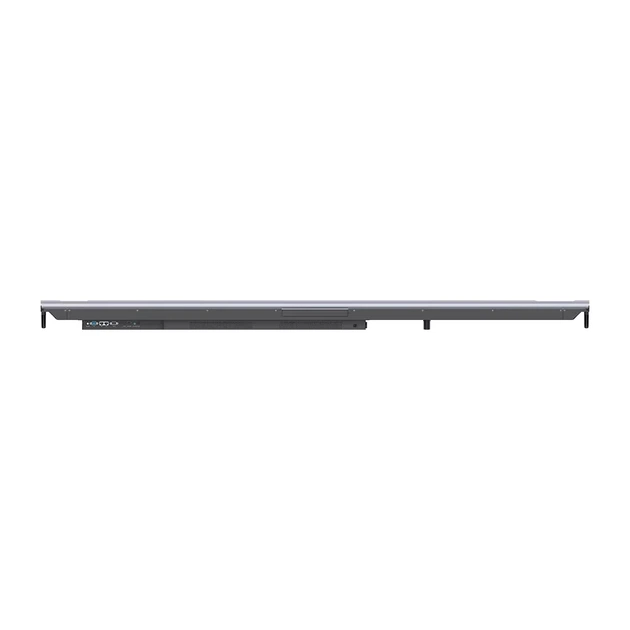 LCD панель Prestigio Prestigio Solutions MultiBoard (Monoblock) 75'' Light+Series (PSMB068P750) - изображение 7
