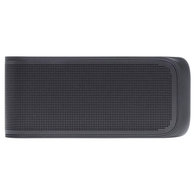 Акустична система JBL Bar 1300 Black (JBLBAR1300BLKEP) - зображення 5