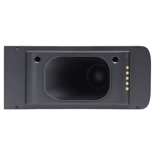 Акустична система JBL Bar 1300 Black (JBLBAR1300BLKEP) - зображення 6