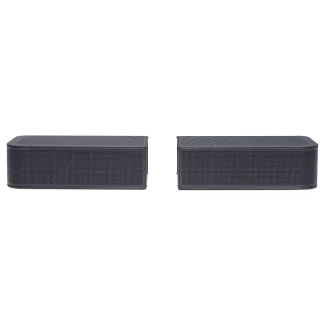 Акустична система JBL Bar 1300 Black (JBLBAR1300BLKEP) - зображення 7