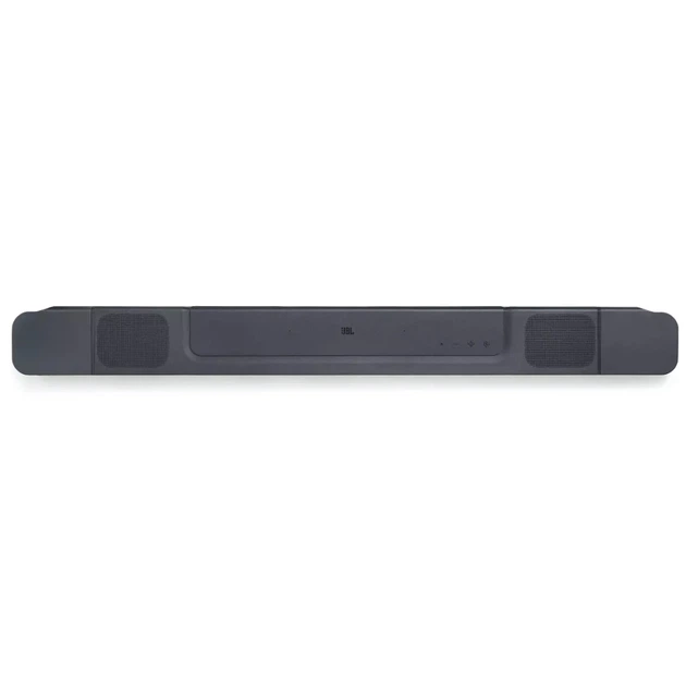 Акустична система JBL Bar 800 Black (JBLBAR800PROBLKEP) - изображение 4