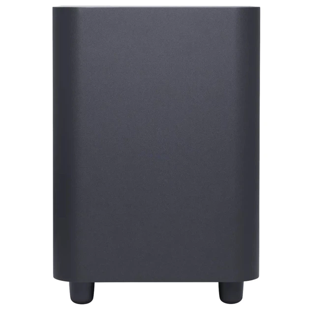 Акустична система JBL Bar 1300 Black (JBLBAR1300BLKEP) - зображення 9