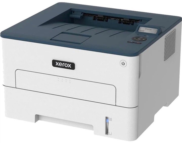 Drukarka Xerox B230 Wi-Fi (B230V_DNI) - obraz 3