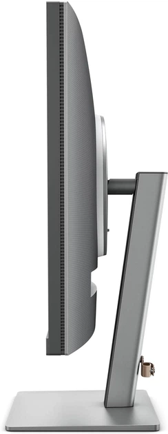 Монітор 31.5" BenQ RD320U Metallic Grey (9H.LMSLA.TBE) - зображення 7