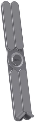 Підставка для ноутбука Trust Macy (TR25647) - зображення 5
