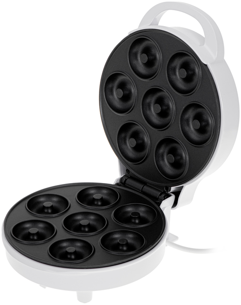 Мультимейкер Adler AD 3075 (5905575904959) - зображення 3