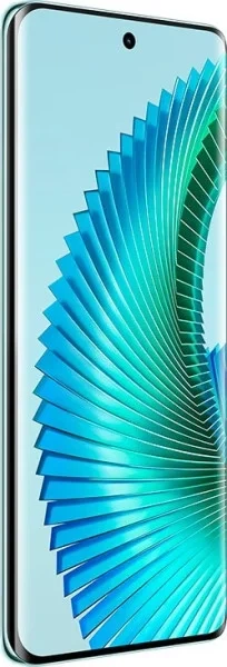 Мобильный телефон Honor Magic 6 Lite 8/512GB Emerald Green Global - изображение 3