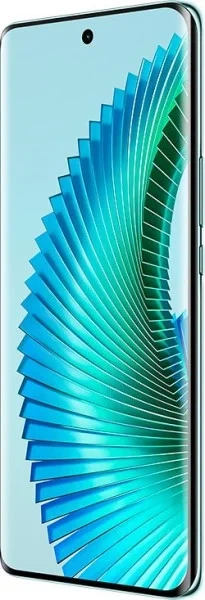 Мобильный телефон Honor Magic 6 Lite 8/512GB Emerald Green Global - изображение 4