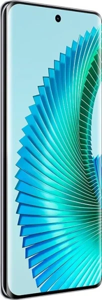 Мобільний телефон Honor Magic 6 Lite 8/512GB Midnight Black Global - зображення 3
