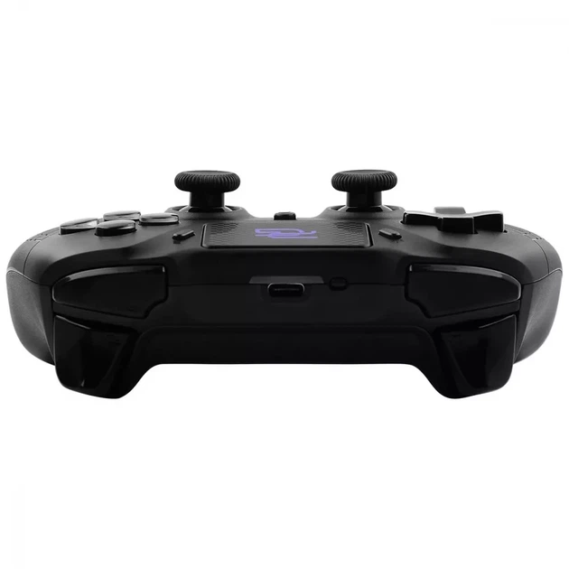 Беспроводной геймпад Proove Gaming Skadi Black - изображение 5