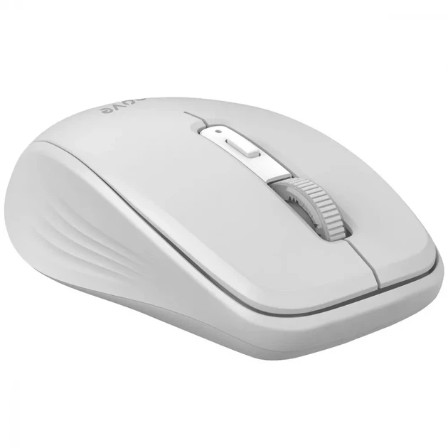 Мышь беспроводная Proove Click Wireless - изображение 2