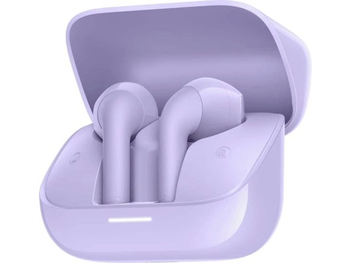 Навушники TWS ANKER SoundCore K20i Purple (A3994GQ1) - изображение 3
