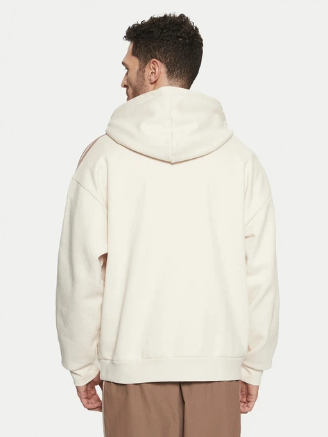 222111 Куртка женская Zara 8073/228 XL Черная (08073228031011