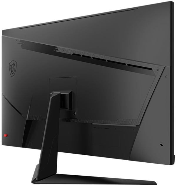 Монитор 31.5" MSI G321Q - изображение 2