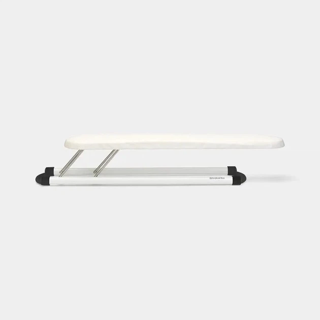 Чехол для нарукавника Brabantia Ironing Board Cover 60х10 см кремовый 204364 ( 00800214) - Фото 3 Чехол для нарукавника Brabantia Ironing Board Cover 60х10 см кремовый 204364 ( 00800214) - изображение 3