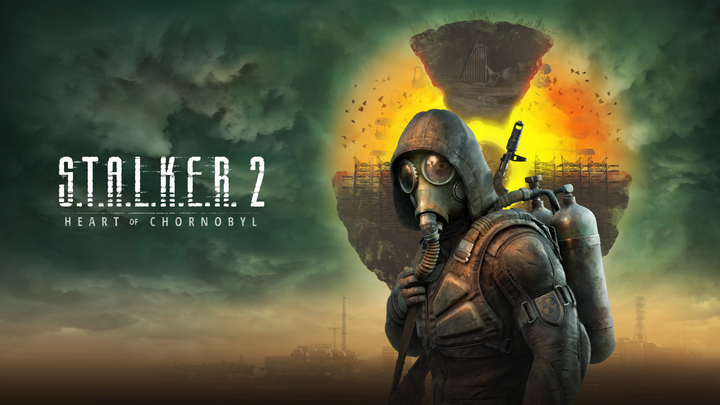 Гра XSX S.T.A.L.K.E.R. 2 Серце Чорнобиля Лімітована Серія (Blu-ray диск) (4020628673505) - зображення 3