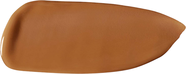 Podkład Kiko Milano Unlimited Foundation SPF 15 Neutral 200 trwały 30 ml (8025272914826) - obraz 2