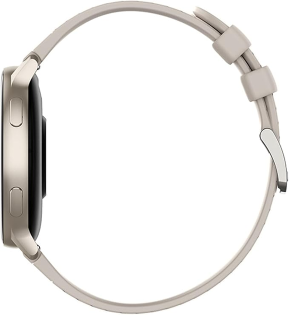 Smartwatch Tracer Smartwatch SMR2 ​​CLASSY (TRAFON47336) - obraz 5