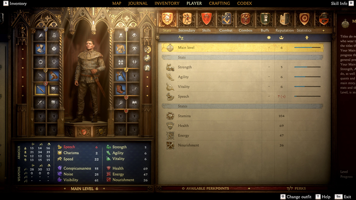 Гра PC Kingdom Come: Deliverance II Gold Edition (Електронний ключ) (4020628578411) - зображення 14