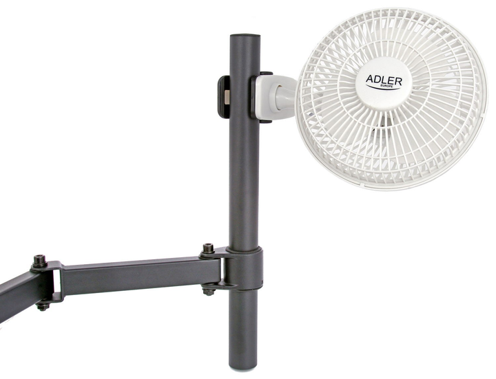 Wentylator Adler AD 7317 (5902934830270) - obraz 9