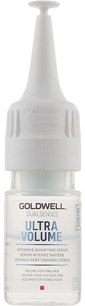 Набір сироваток для волосся Goldwell Dualsenses Instant Beauty Boosts 7 x 18 мл (4021609062035) - зображення 8