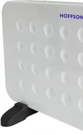 Конвектор Hoffson HFHT-4333 - Фото 3 Конвектор Hoffson HFHT-4333 - изображение 3