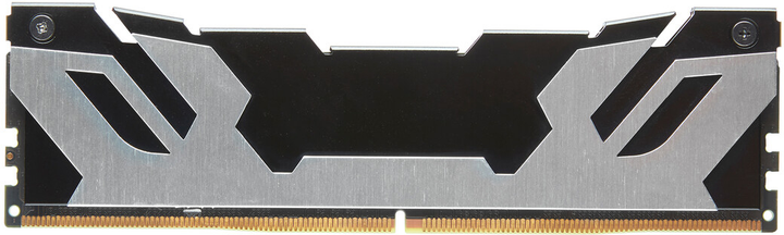 Оперативна пам’ять Kingston FURY DDR5-6000 49152MB PC5-48000 Renegade 2Rx8 Black (KF560C32RS-48) - зображення 3