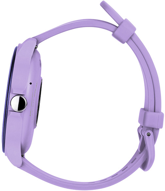 Smartwatch Tracer Smartwatch SMK3 SLAY PK (TRAFON47414) - obraz 3
