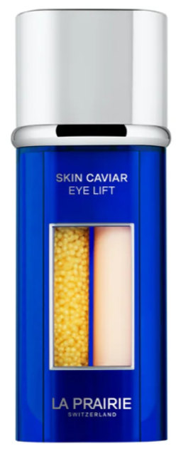 Serum pod oczy La Prairie Skin Caviar napinające 20 ml (7611773144131) - obraz 1