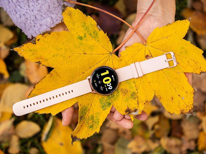 Smartwatch Tracer Smartwatch SMW9A SPARK (TRAFON47277) - obraz 6