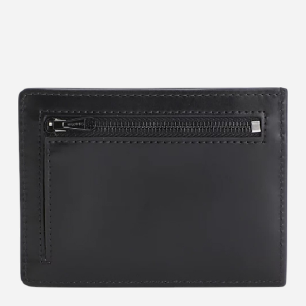 Картхолдер чоловічий Calvin Klein K50K510327-BAX Чорний (800070303026) - зображення 2