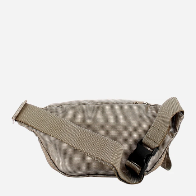 Сумка поясна жіноча Mandarina Duck MD20 P10QMMM3-09K Бежева (800070120946) - зображення 2