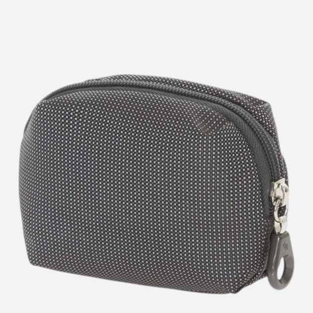 Косметичка жіноча Mandarina Duck MD20 P10QMR01-465 Сіра (800070309054) - зображення 2